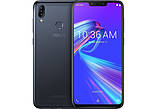 ASUS ZenFone Max M2 ZB633KL 3/32 GB Black (гарантія 12 місяців), фото 2