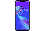 ASUS ZenFone Max M2 ZB633KL 3/32 GB Black (гарантія 12 місяців), фото 6