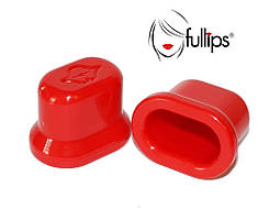 Плампер для губ Fulllips Medium Oval