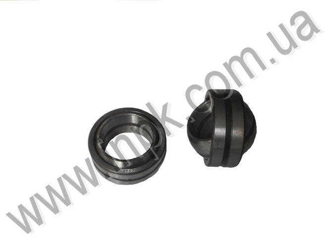 Подшипник (ШС-50), цена 192 грн — Prom.ua (ID#1238179551)