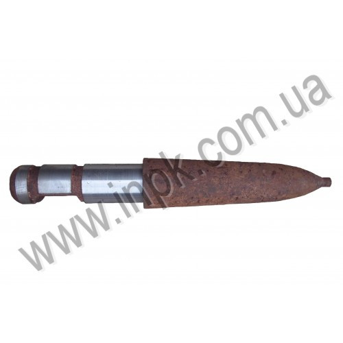 Піка Гідромолота ГПМ-120