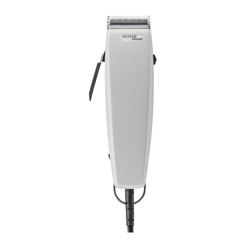 Машинка для стрижки волосся MOSER PRIMAT 1230-0051