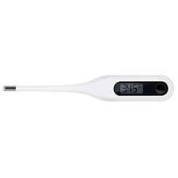 Электронный термометр Mijia Electronic Thermometer (MMC-W201)