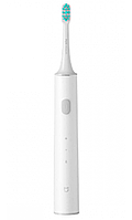 Електрична зубна щітка Mijia T500 Toothbrush White