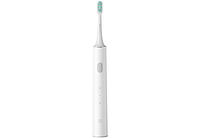 Электрическая зубная щетка Mijia T300 Toothbrush White