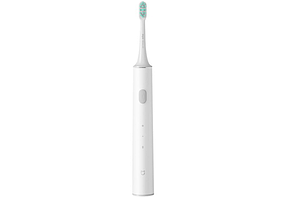 Електрична зубна щітка Mijia T300 Toothbrush White