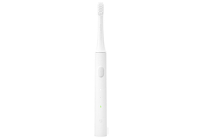 Електрична зубна щітка Mijia Sonic Electric Toothbrush T100 White