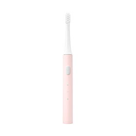 Електрична зубна щітка Mijia Sonic Electric Toothbrush T100 Pink