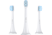 Насадки для зубной щетки Mijia Electric Toothbrush Mini DDYST02SKS White 3шт.