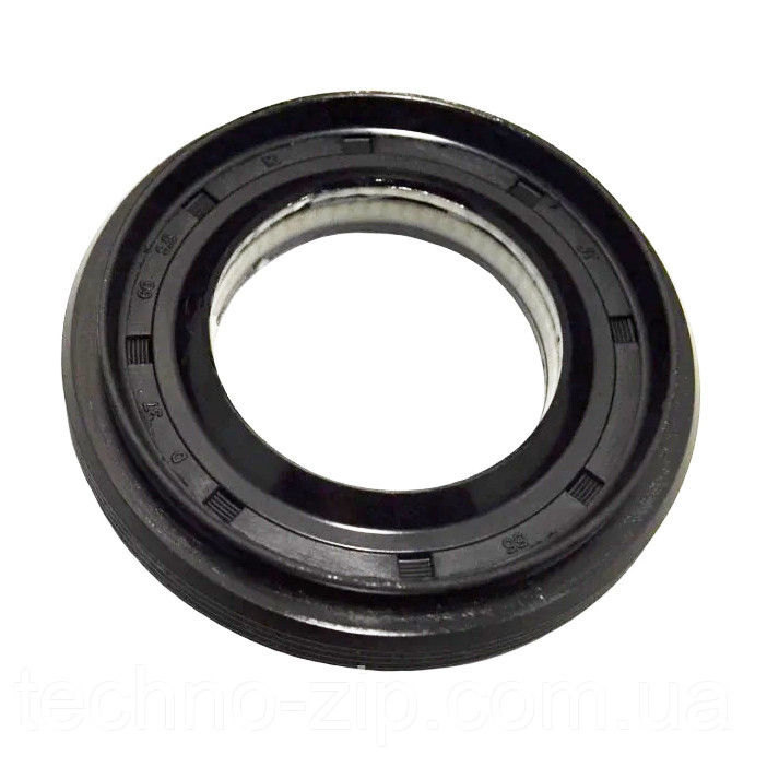 Сальник 37*66*9.5/12 Original для пральної машини LG 4036ER2003A