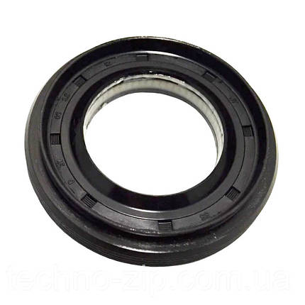 Сальник 37*66*9.5/12 Original для пральної машини LG 4036ER2003A, фото 1