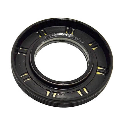 Сальник 37*66*9.5/12 Original для пральної машини LG 4036ER2003A, фото 2