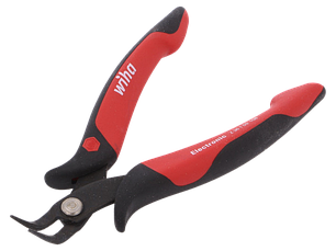 Гострогубці