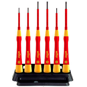 Діелектричні