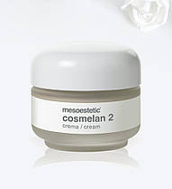 Депігментувальний крем Космелан Cosmelan 2 Mesoestetic 30 мл