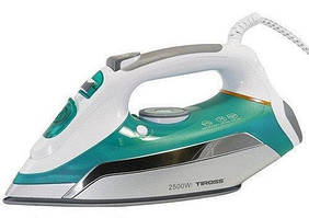 Праска-сушарка: Tiross TS-528