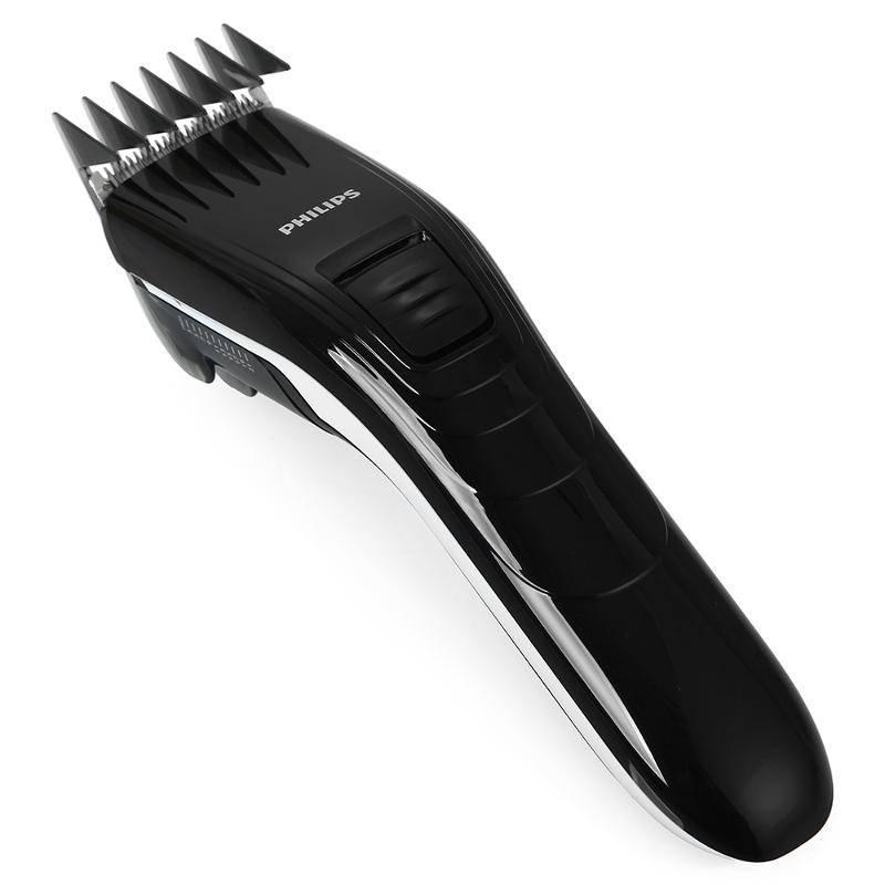 Машинка для підстригання волосся PHILIPS QC 5115/15