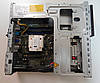 Системний блок б.у Fujitsu ESPRIMO E920 E90 + sff / G3220 (3.0MHz) / 4Gb RAM / Intel HD Graphics 4000 / VGA, DVI, DP s1150, фото 4