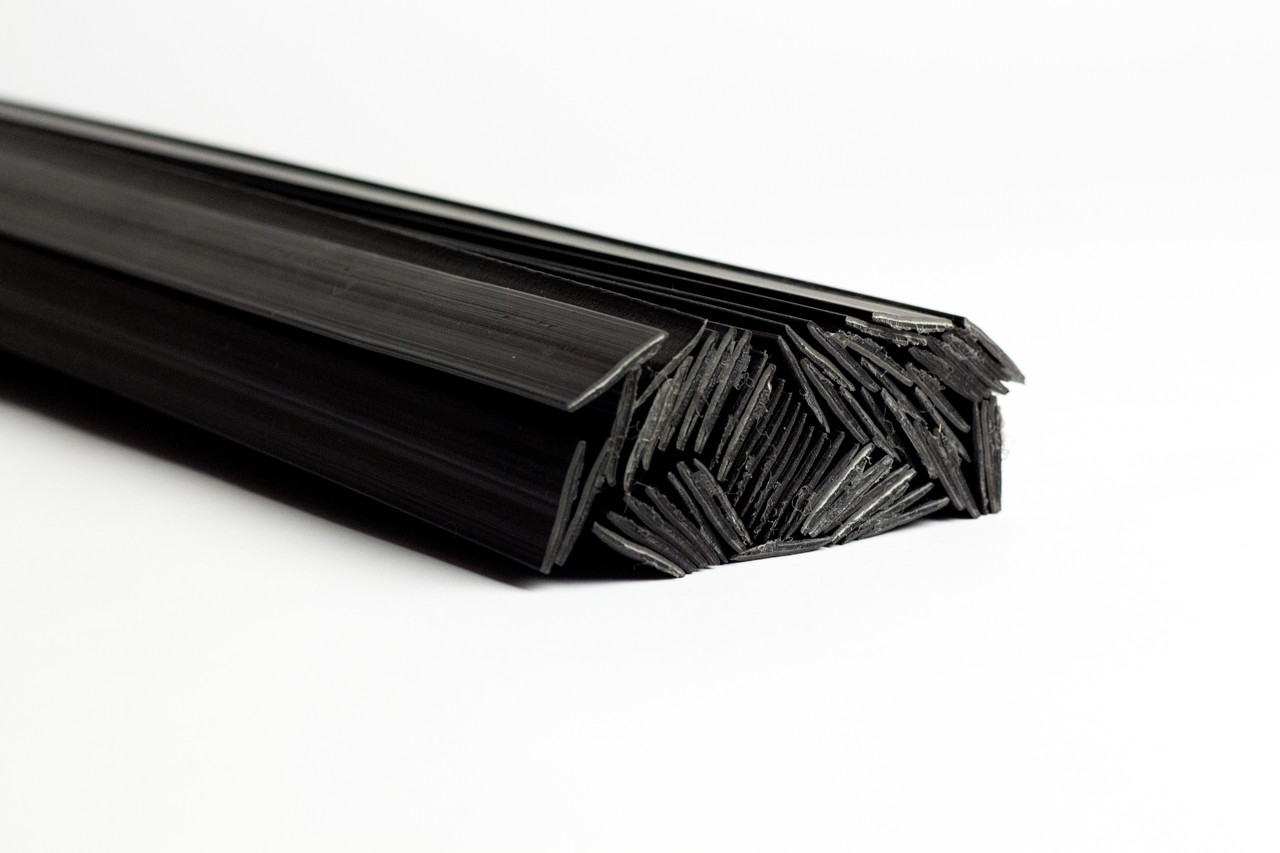 Купить HDPE (PEHD) - 200 грамм - полиэтилен высокой плотности для ...