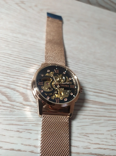 Skmei 9199