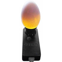 Овоскоп світлодіодний для аналізу якості яєць, ціна