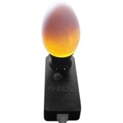 Овоскоп светодиодный для анализа качества яиц, цена - фото 1 - id-p64820158