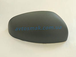 Кришка дзеркала права Skoda Fabia Roomster 2010-14 5J0857538AGRU