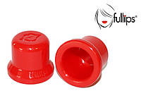 Плампер для увеличения губ Fullips Large Round