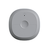 Датчик руху Aeotec / Samsung SmartThings Motion Sensor, фото 7