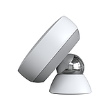 Датчик руху Aeotec / Samsung SmartThings Motion Sensor, фото 5