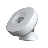 Датчик руху Aeotec / Samsung SmartThings Motion Sensor, фото 4