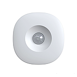 Датчик руху Aeotec / Samsung SmartThings Motion Sensor, фото 2