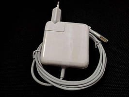 Блок живлення для ноутбука Apple MacBook Air 45W 14.5 V 3.1 A L-style MagSafe