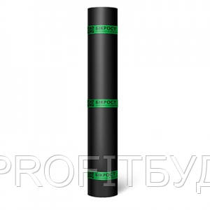 Руберойд Бікрост ХКП 4,0 (10 м2)