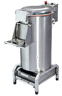 Картоплечистка EWT INOX X6D