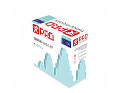 Конструктор Nobi PRO 100 бірюзовий (Угорщина)