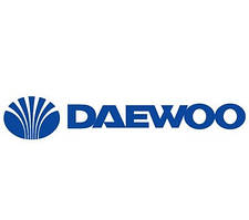 Запасные части к дорожно-строительной технике Daewoo Construction