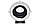 Metabones Canon EF Lens to Micro Four Thirds Camera T CINE Speed Booster ULTRA 0.71 x (MB_SPEF-m43-BT5), фото 3