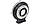 Metabones Canon EF Lens to Micro Four Thirds Camera T CINE Speed Booster ULTRA 0.71 x (MB_SPEF-m43-BT5), фото 5