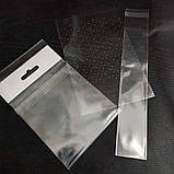 Пакет поліпропіленовий, фото 6