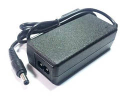 06-01-063. Блок живлення 12V 3A