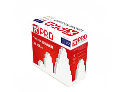 Конструктор Nobi PRO 100 білий (Угорщина)