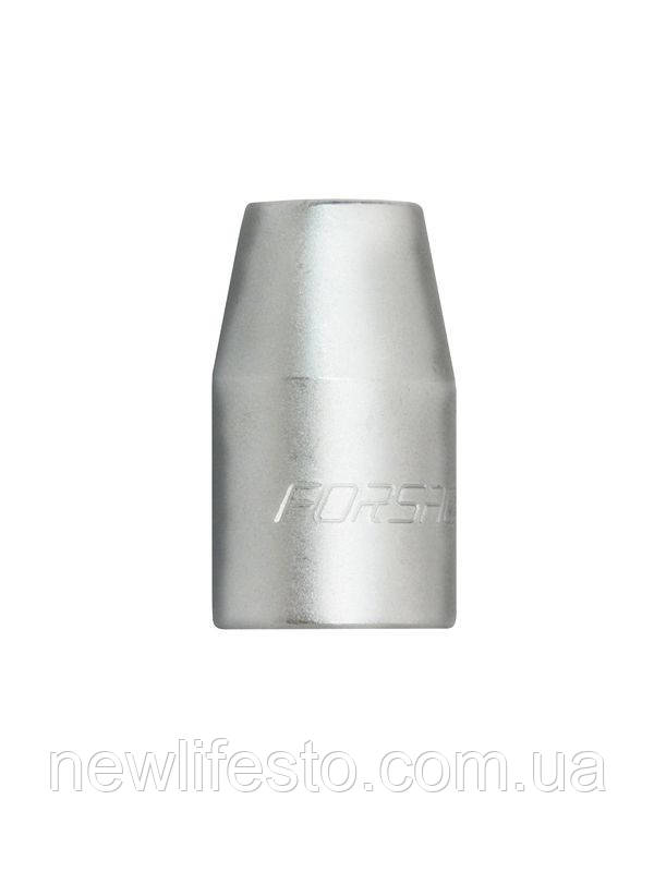 Бітотримач 1/2"(F)x5/16"(F)
