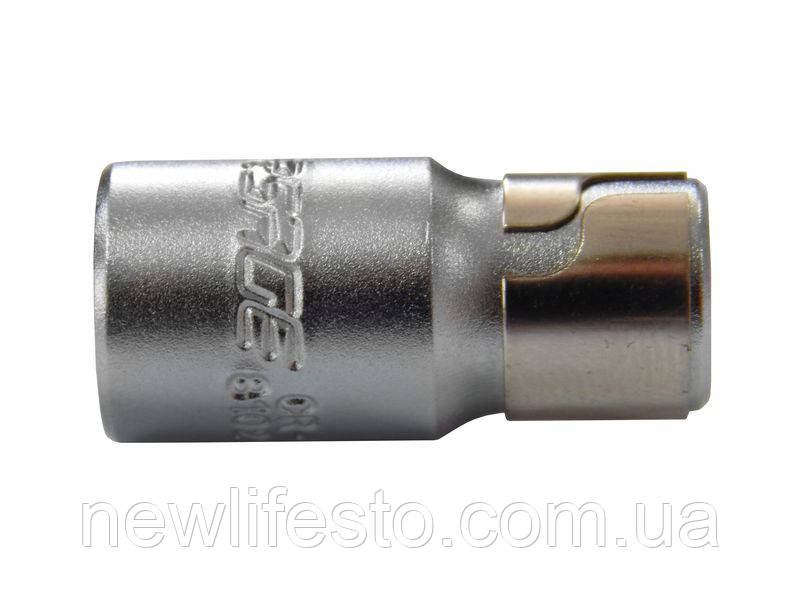 Бітотримач 1/4"(F)*1/4"(F)