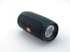 Бездротова Bluetooth колонка Колонка CHARGE 3+ mini, фото 2
