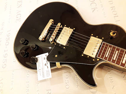 Gibson Les Paul CM ブラック Gibson Les Paul CM ブラック Gibson Les Paul CM Black