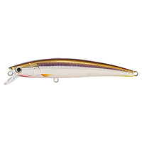 Воблер Strike Pro Arc Minnow 90SP 9.0гр(604-264)