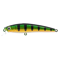 Воблер Strike Pro Arc Minnow 90SP 9.0гр(605-264)