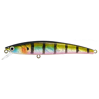 Воблер Strike Pro Arc Minnow 90SP 9.0гр(630V)