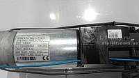 Мотор-редуктор привода дверей платформы Orion/Gulliver (версия до 2014 г.). Запчасти и комплектующие к лифтам